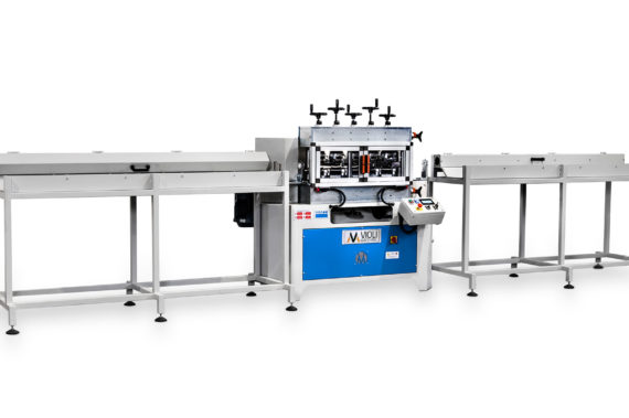 OK RADDRIZZATRICE 0 570x379 OK RADDRIZZATRICE 0 570x379